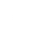 Abundance Building